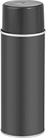1641T31