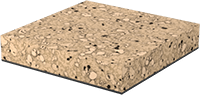1644N12