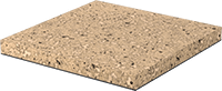 1644N14