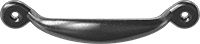 1645A1