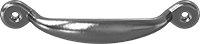 1645A3