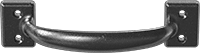 1646A11