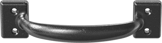 1646A11