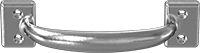 1646A13