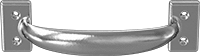 1646A24