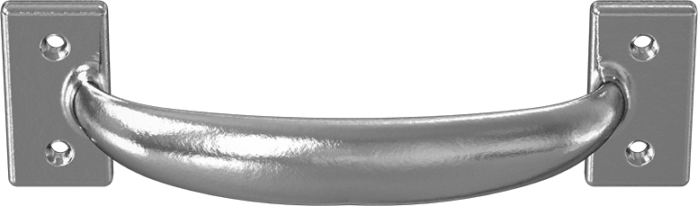 1646A36