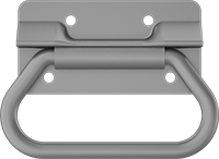1647A111