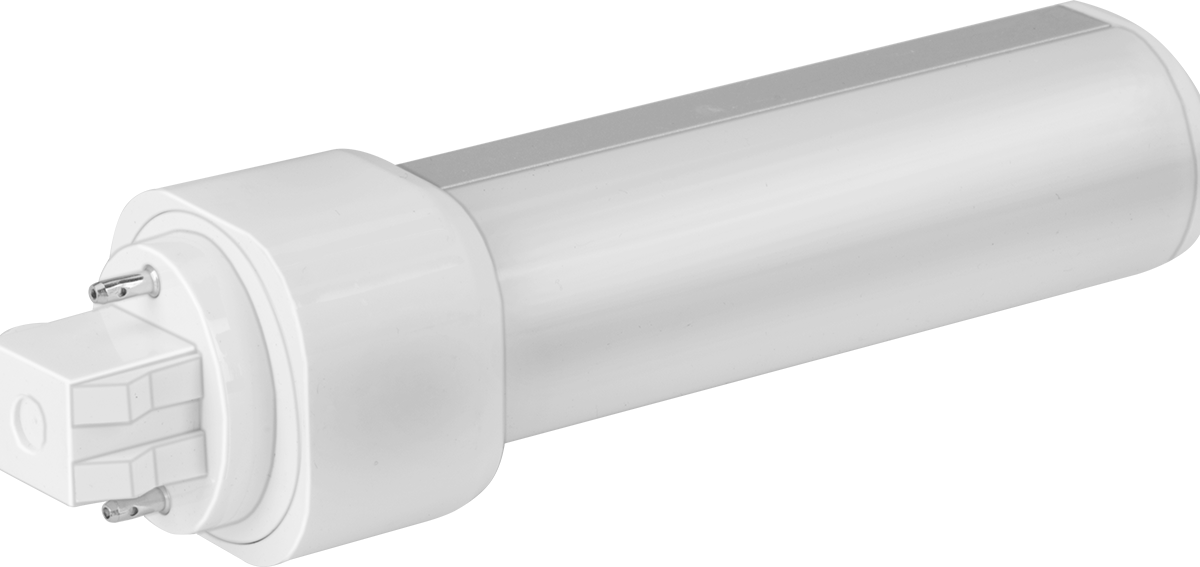Horizontal Operating Position