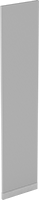 1648K39