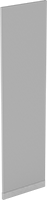 1648K41