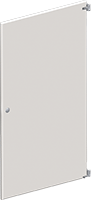 1648K13