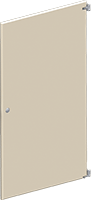 1648K12