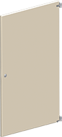 1648K14