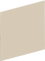1648K24