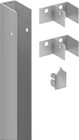 1648K71