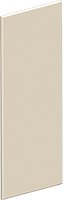 1648K11