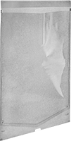 1648N1