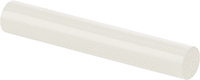 1648T61