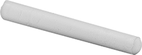Konik Tebeşir