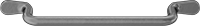 1650A112