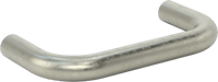 1650A3