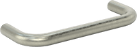 1650A401