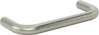 1650A402
