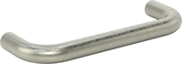 1650A404