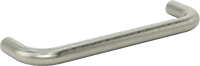 1650A405