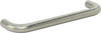 1650A406