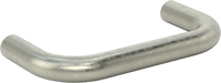 1650A407