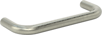 1650A408