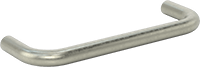1650A409