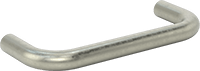 1650A411