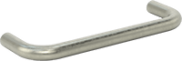 1650A412