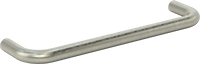1650A413