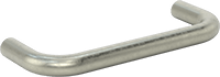 1650A414