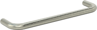 1650A416