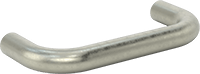 1650A417