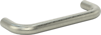 1650A418