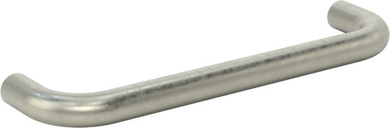 1650A422