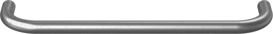 1650A424