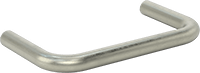 1650A436