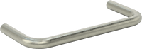 1650A437