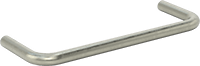 1650A438
