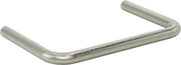1650A441