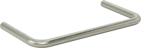 1650A442