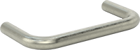 1650A443