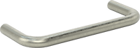 1650A444