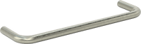 1650A445